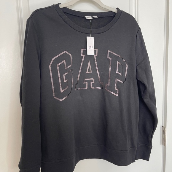 GAP sweatshirt - Picture 1 of 3
